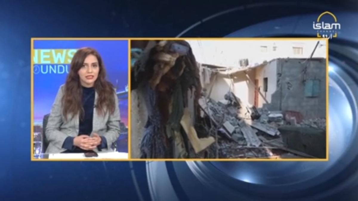 News Roundup:Special Guest Muhammad Shoaib,Baloch Culture Quetta Culture & Faizan Lakhani,Pakistan cricket