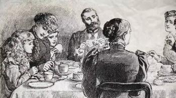 Hajj Legends & Legacies - Episode 3