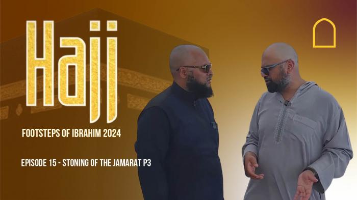 STG Stoning of the Jamarat P3