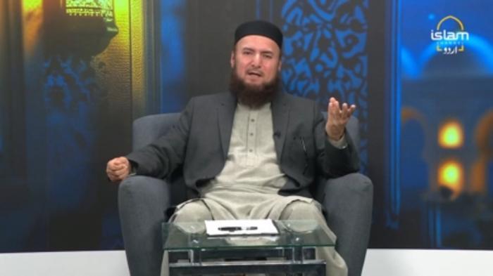STG Guftagoo : Character building of Children 