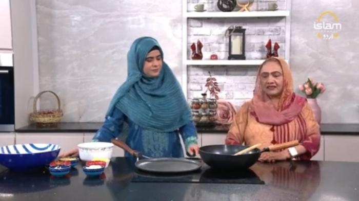 Brunch Time : Importance of caring yourself