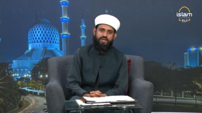 Justajoo : Important events in the month of Muharram