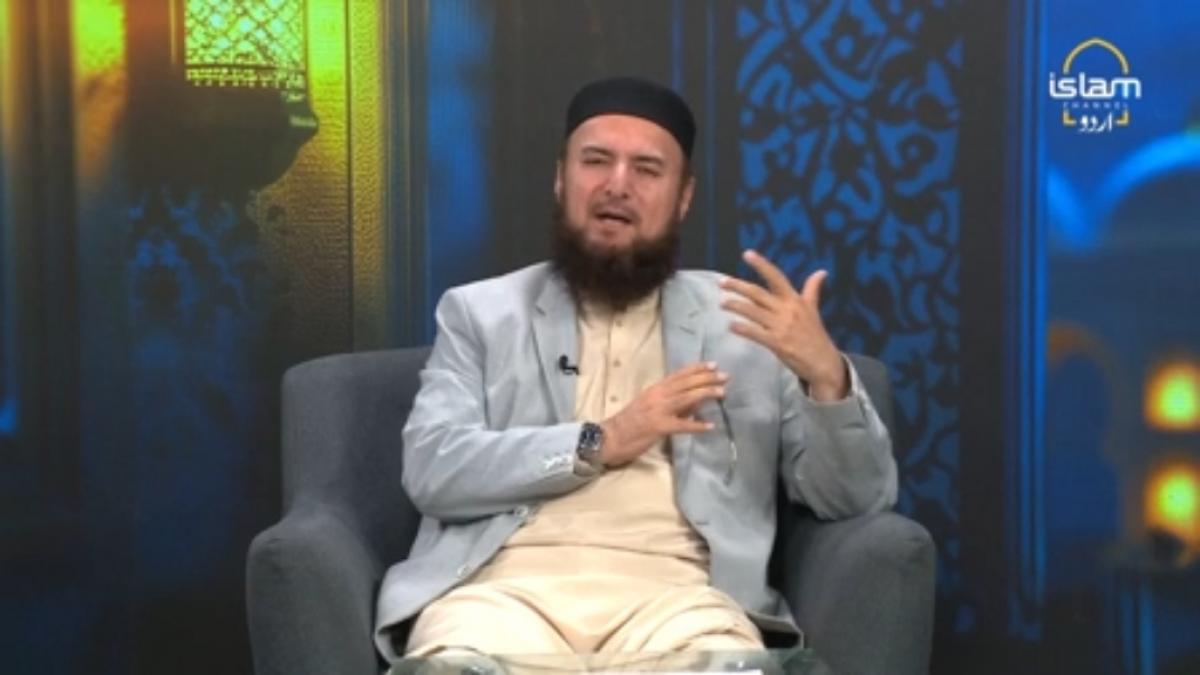 Guftagoo : Why the month of Muharram is important?