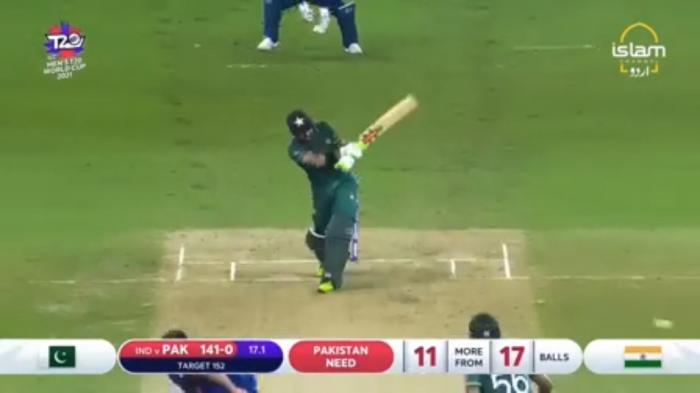 STG News Roundup: The future of Pakistan Crickets