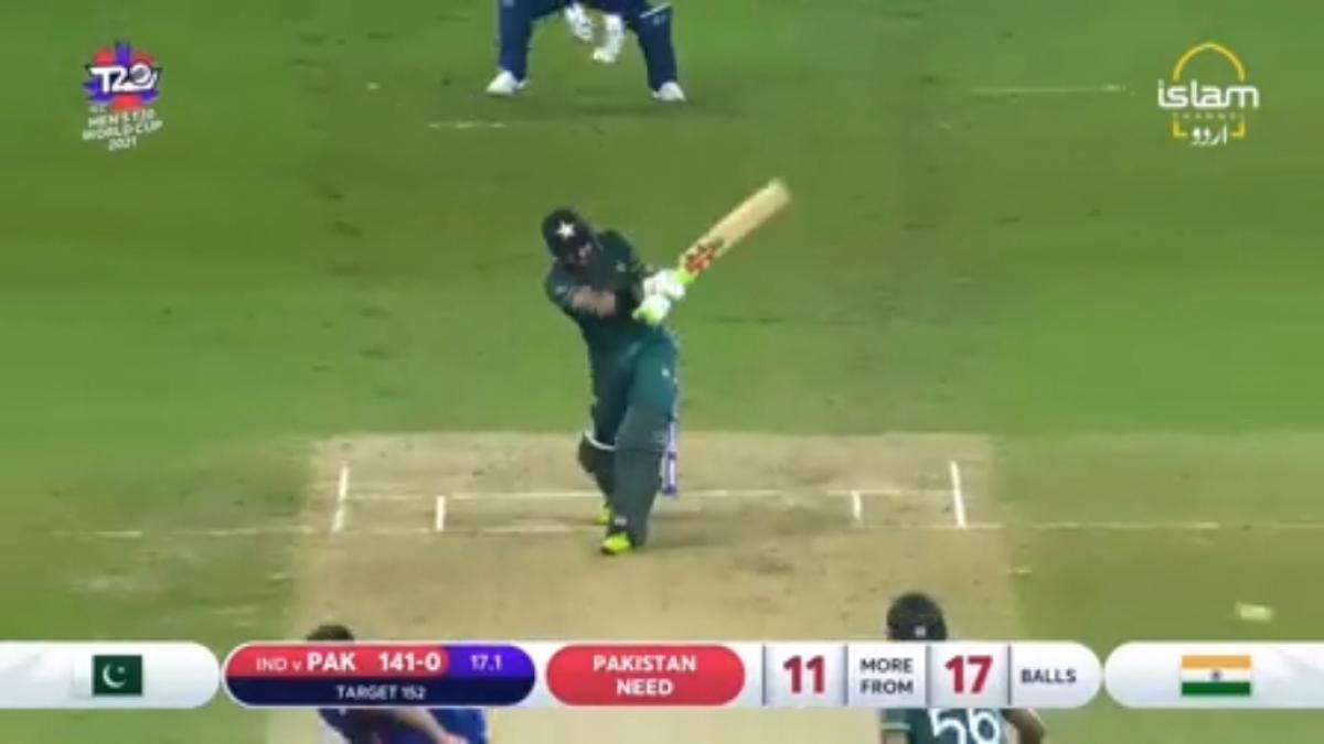 News Roundup: The future of Pakistan Crickets