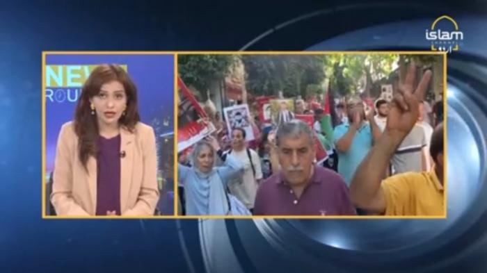 STG News Roundup: Gaza updates - What is happening in Pakistani politics?