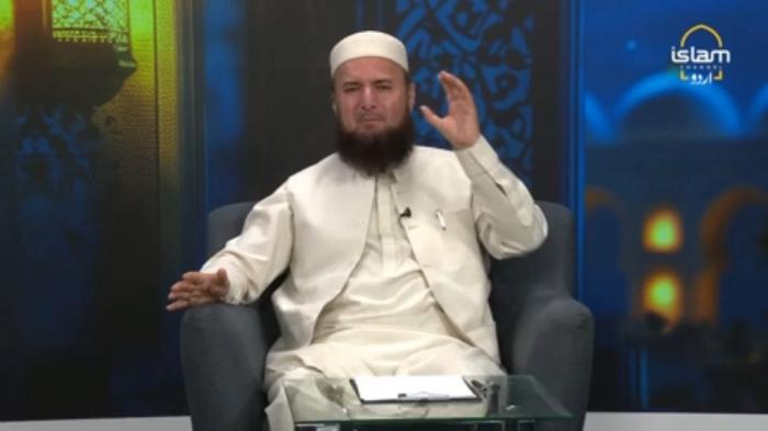 STG Guftagoo : Do Hard work to get Reward