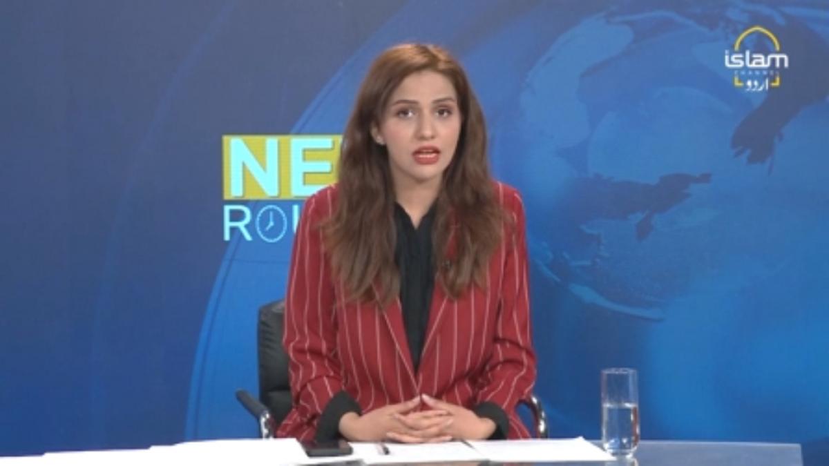 News Roundup: Latest happenings in Bangladesh - Updates on Middle East