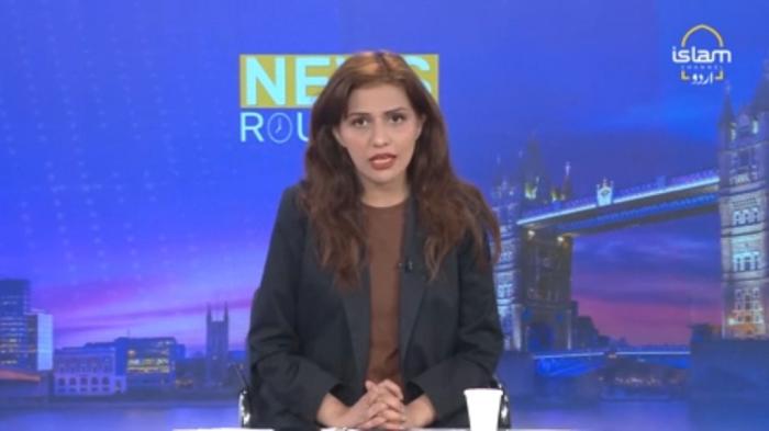 News Roundup: Updates on Bangladesh situation 