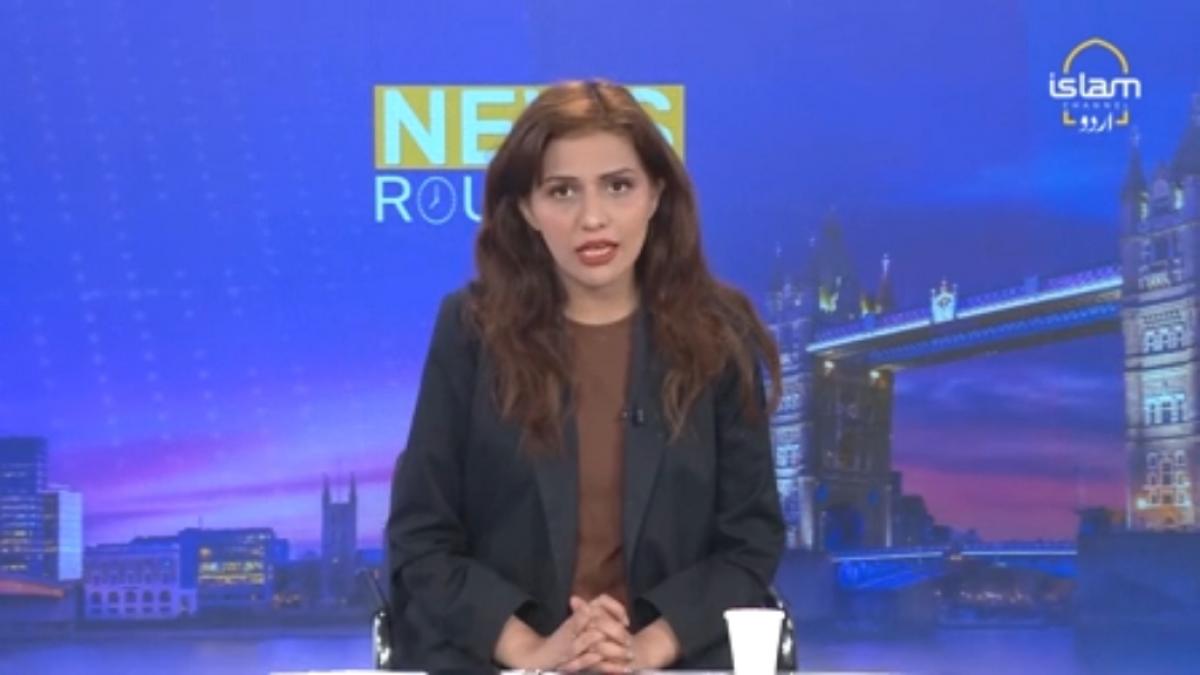 News Roundup: Updates on Bangladesh situation