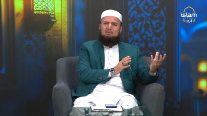 STG Guftagoo : Why loving your country is important
