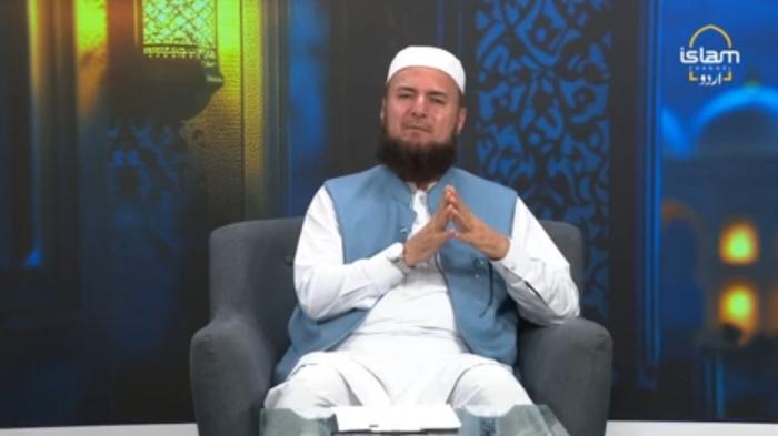 STG Guftagoo :The bad habit of Jealousy