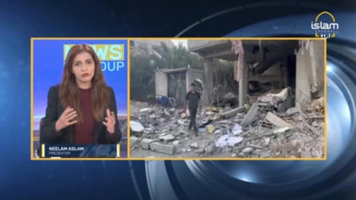News Roundup:Balochistan Crisis and issues