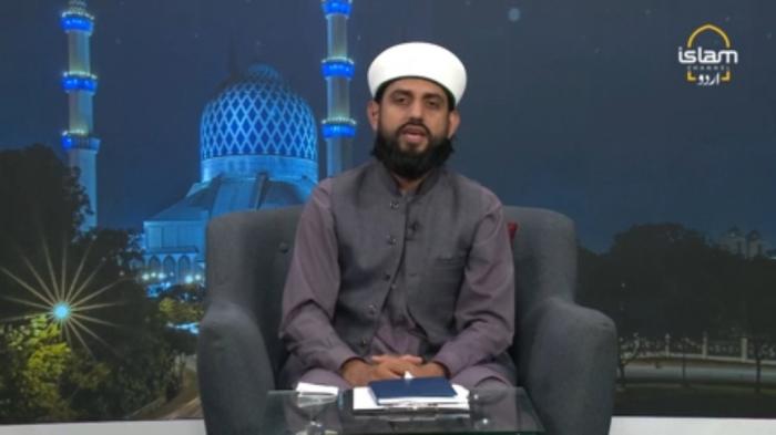 Justajoo : How Sahaba loved the Holy Prophet PBUH?