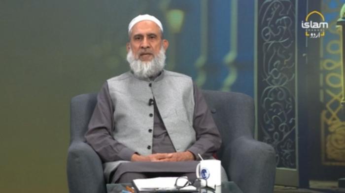 SAFAR E HAYAT : A brief overview of the reasons for the success of the Prophet's SAWS invitation to the Companions