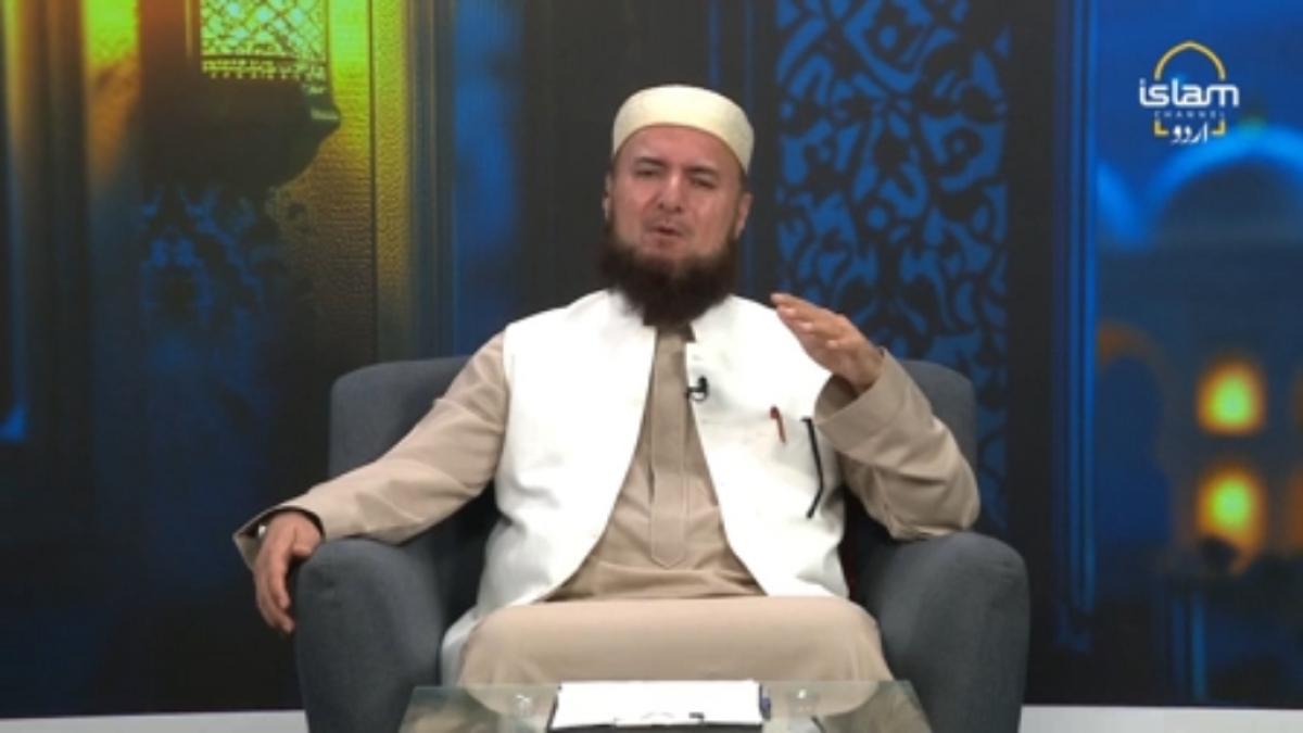 Guftagoo : What to do in the difficult times