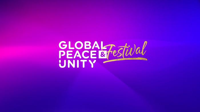 STG GPU Festival 2024