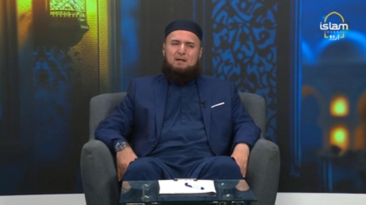 Guftagoo : Be kind to parents