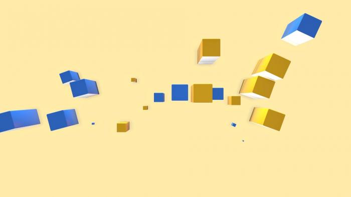 Islam Special : Global Peace and Unity Festival 2024 part 1