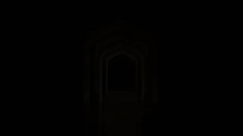 Guftagoo : Requirements of faith