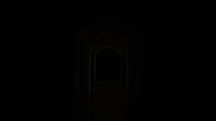 Guftagoo : Requirements of faith