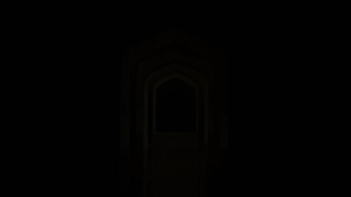 Guftagoo : Requirements of faith