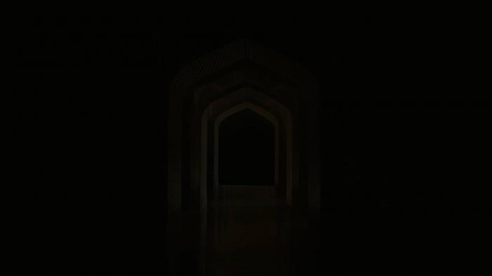 Guftagoo : Remembering ALLAH repeatedly