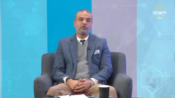 Sehat Hai Zindagi : ASK A GP