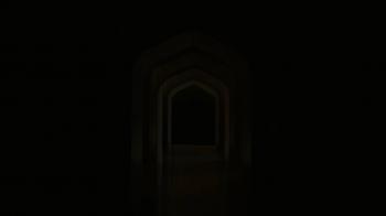 Guftagoo : How to take a bath in Islam