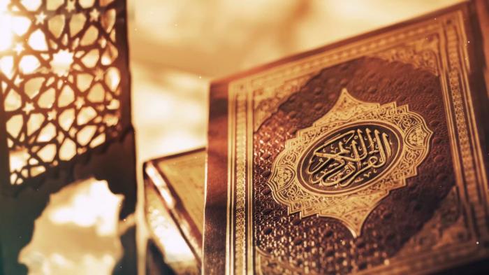 STG Paigham e Quran: Tafseer Surah Fatiha