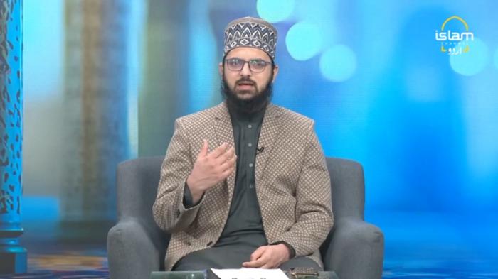 Zawiya: How to prepare ourselves for Ramadan