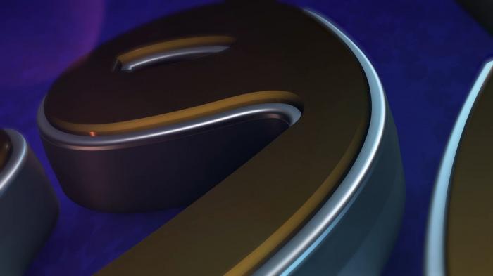 STG Zawiya: How to prepare ourselves for Ramadan