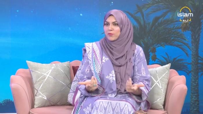 STG Rehmat e Ramadan 2025: A Journey of Spiritual Growth