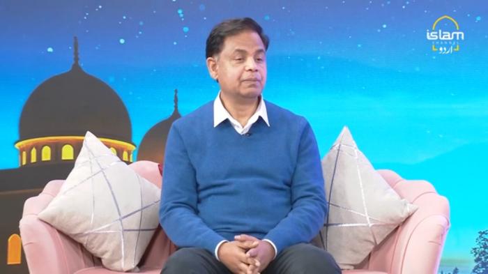 STG Rehmat e Ramadan 2025: A Journey of Spiritual Growth