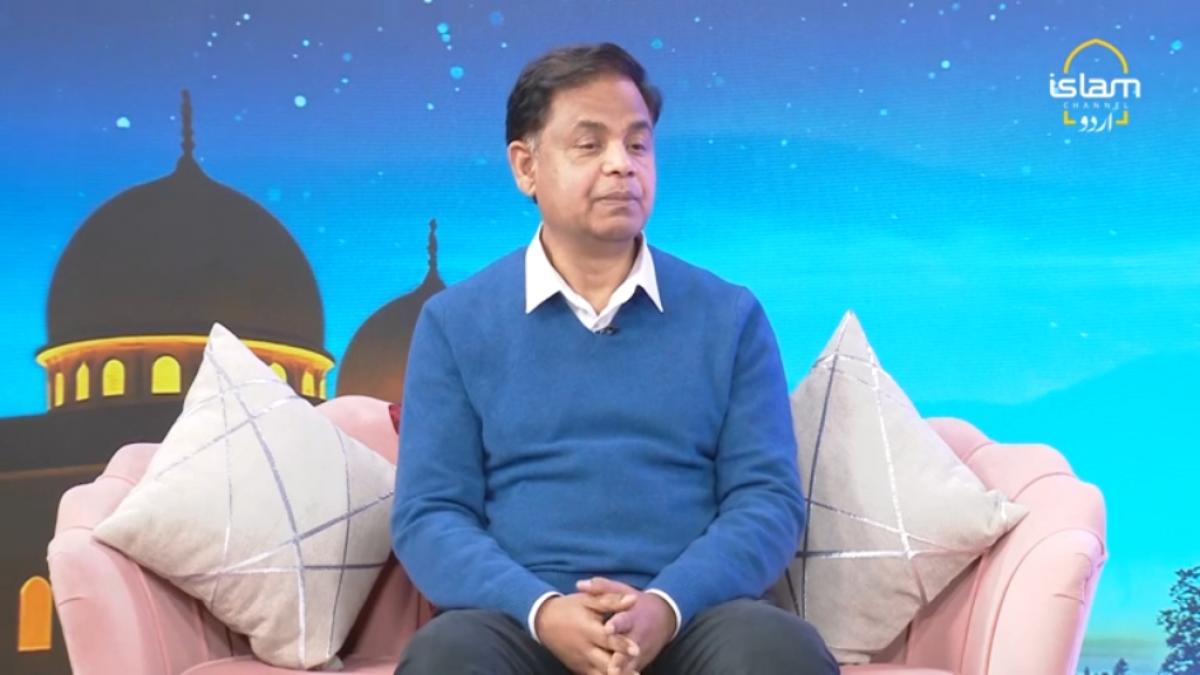 Rehmat e Ramadan 2025: A Journey of Spiritual Growth