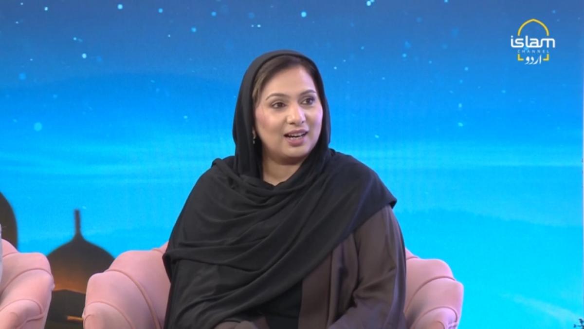 Rehmat e Ramadan 2025: A Journey of Spiritual Growth