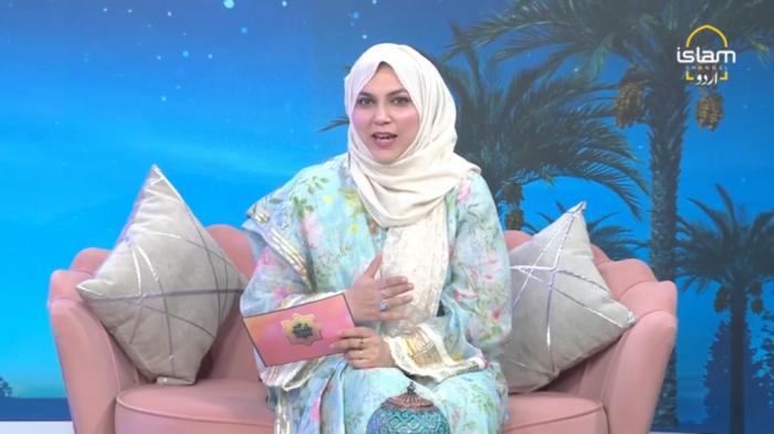 STG Rehmat e Ramadan 2025: A Journey of Spiritual Growth