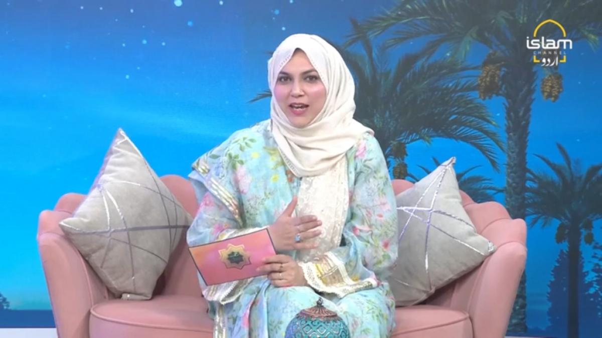 Rehmat e Ramadan 2025: A Journey of Spiritual Growth