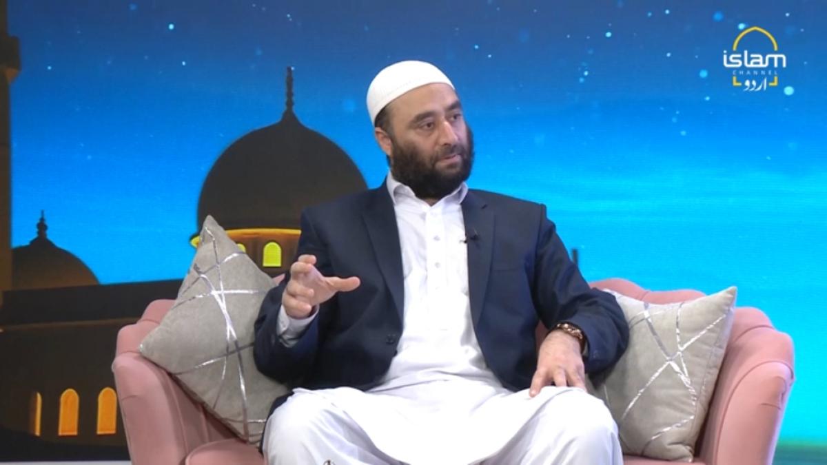 Rehmat e Ramadan 2025: A Journey of Spiritual Growth