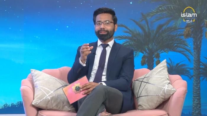 STG Rehmat e Ramadan 2025: A Journey of Spiritual Growth