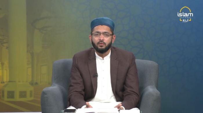STG Talimaat : How to develop yourself?