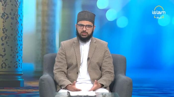STG Zawiya: Conduct business according to Islamic principles