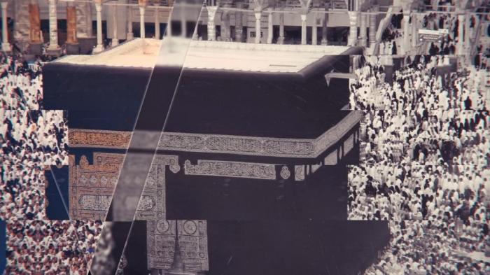 Fikr o Nazar