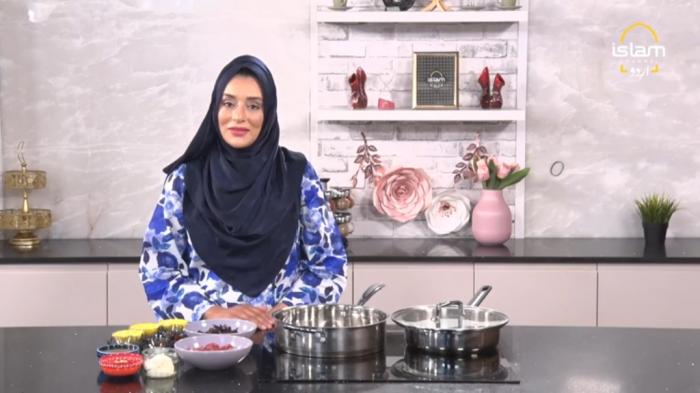 Brunch Time : Importance of Peace in the world