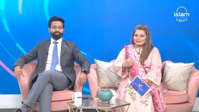 Brunch Time : How to start a food franchise 