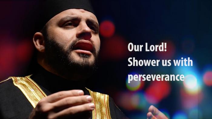 STG OH ALLAH! Ep 11