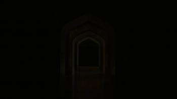 Guftagoo : Philosophy of Hajj and Qurbani