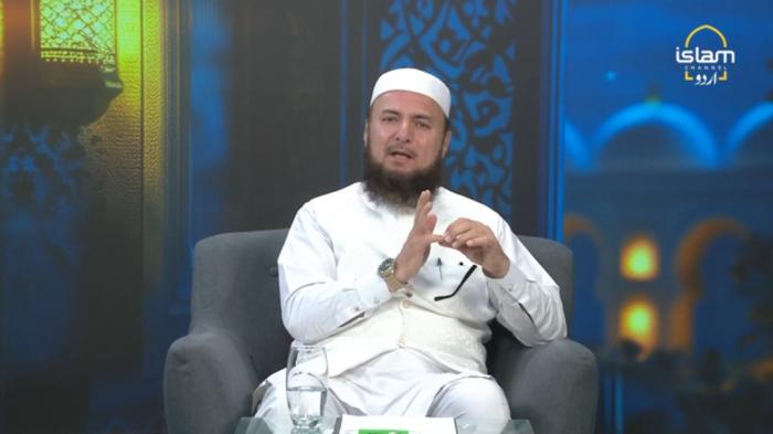 STG Guftagoo : What is bid'ah in Islam?