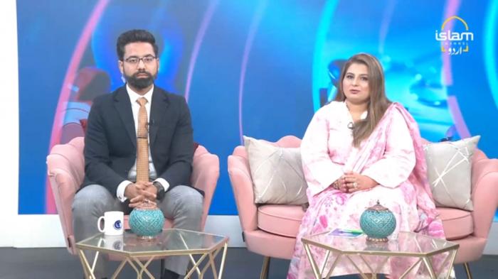 STG Brunch Time :  A tribute cole from India for air india crash