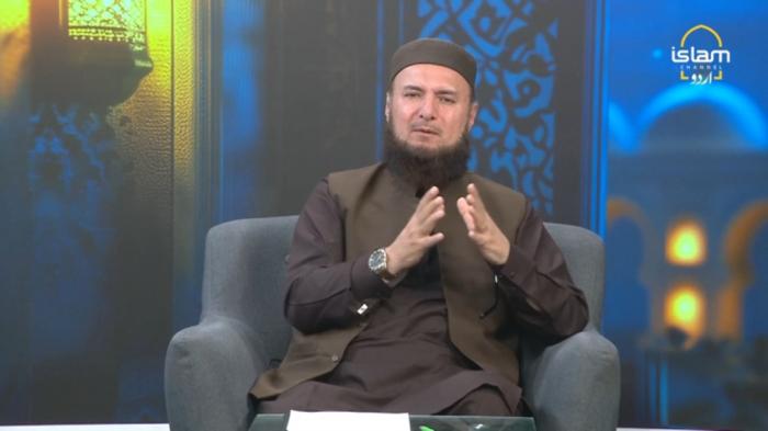 Guftagoo : Unity in Islam